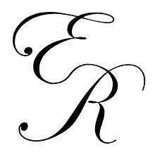 Logo Emmarobinmaroquinerie